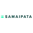 Samaipata Ventures